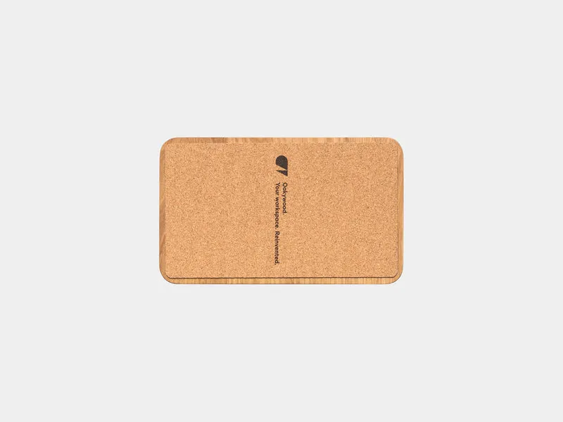 Catchall Tray Bundle