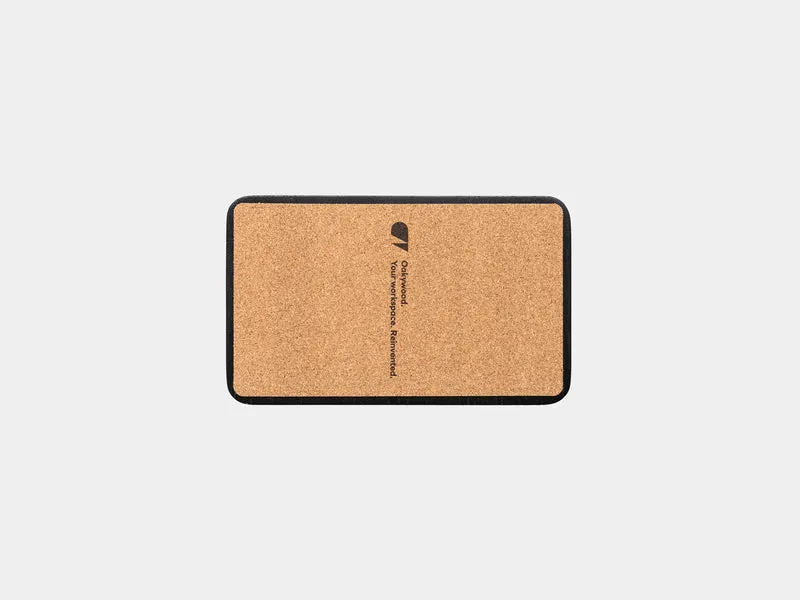 Catchall Tray Bundle