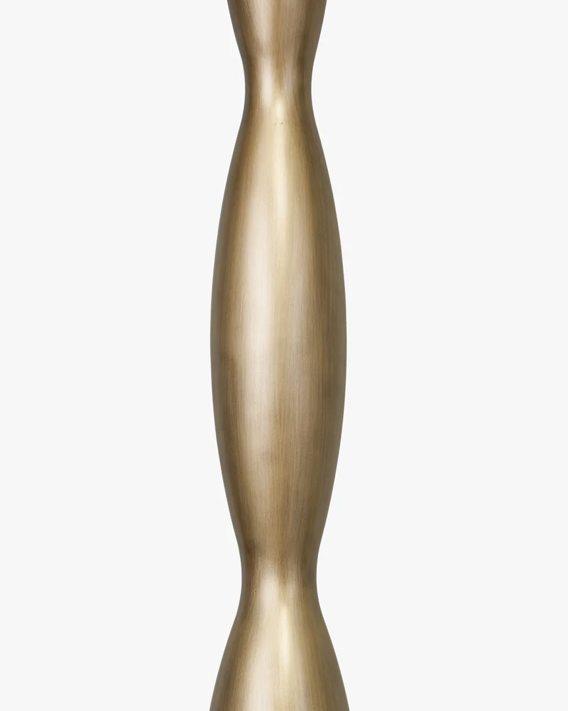 Ardenia