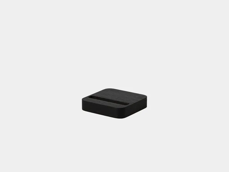 Smartphone Stand (OakyBlocks)
