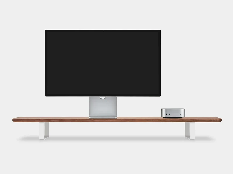 Desk Shelf