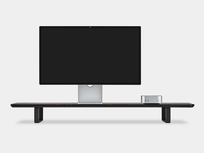 Desk Shelf