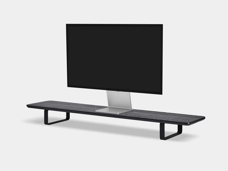 Desk Shelf