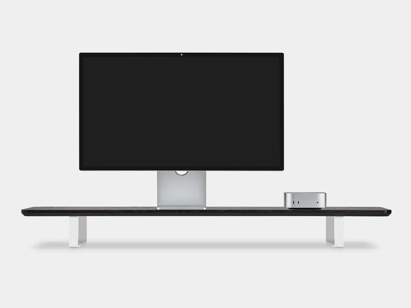 Desk Shelf