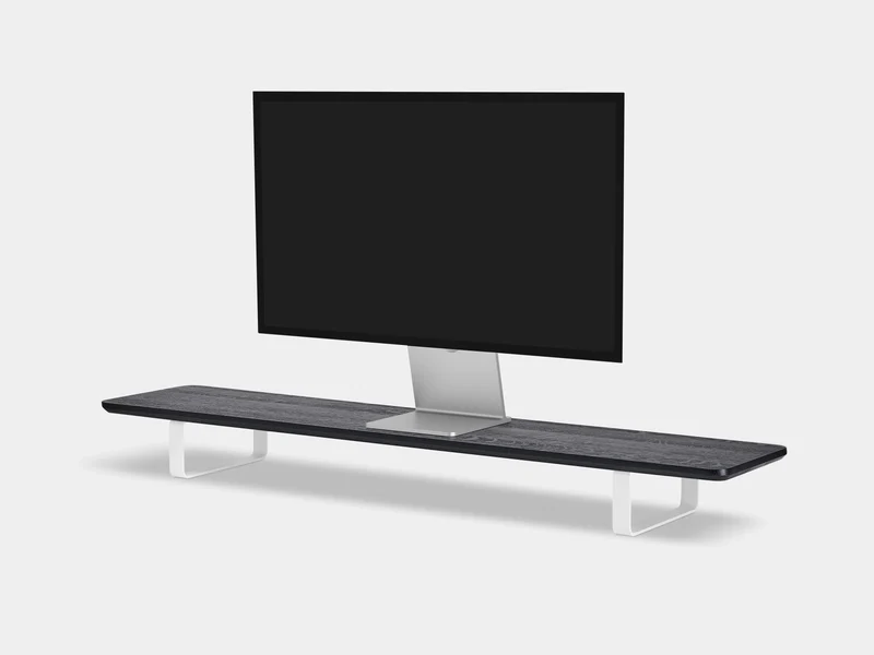 Desk Shelf