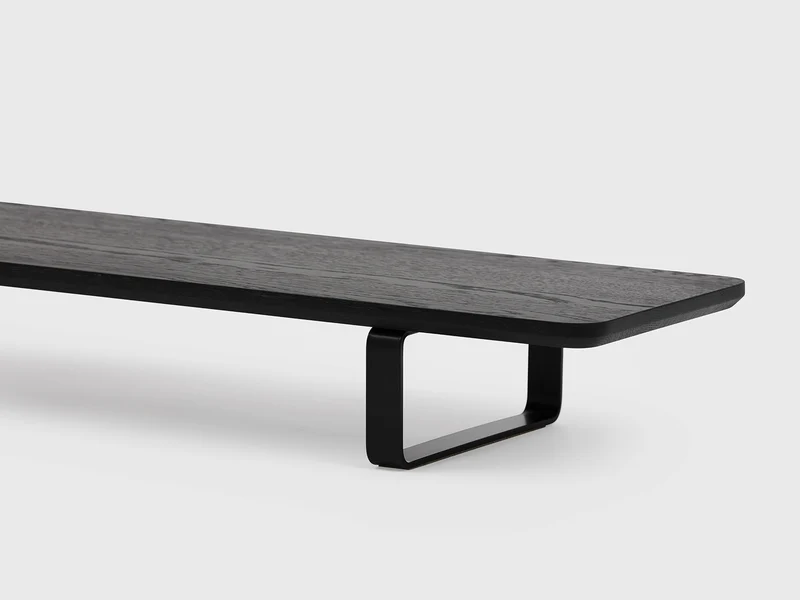 Desk Shelf