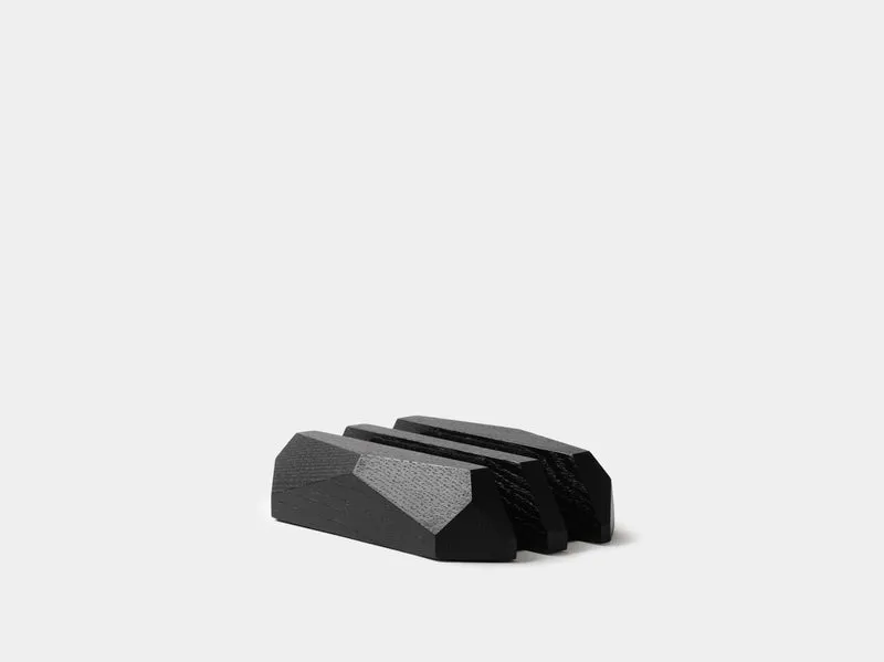 Dual Laptop Dock
