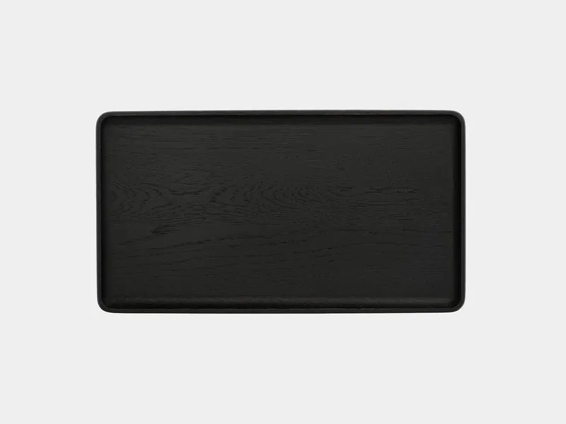Catchall Tray