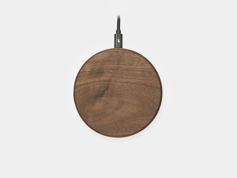 Slim Charging Pad