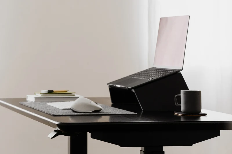 Laptop Stand