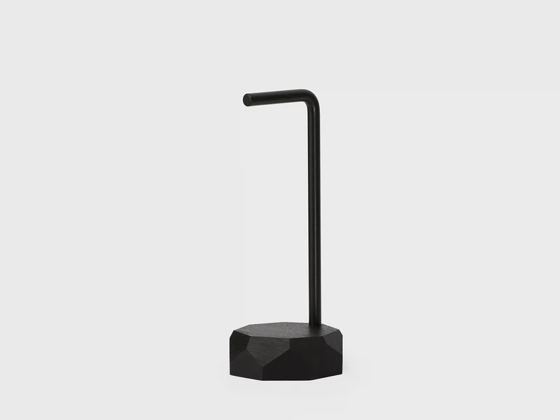 Headphones Stand