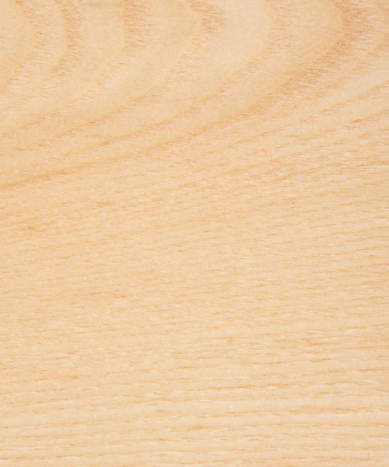Silla de Comedor en Madera Tapizada Bianca