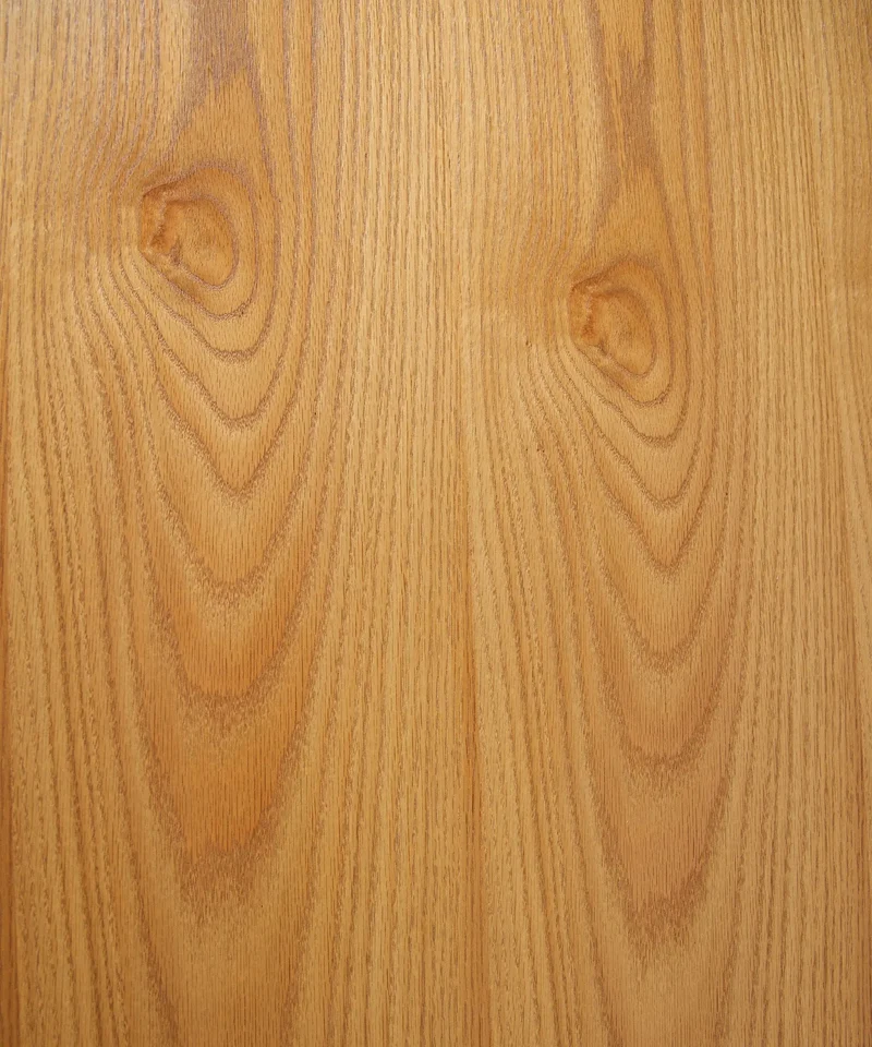 Mesa de Comedor Redonda en Madera Jolie (120 cm)