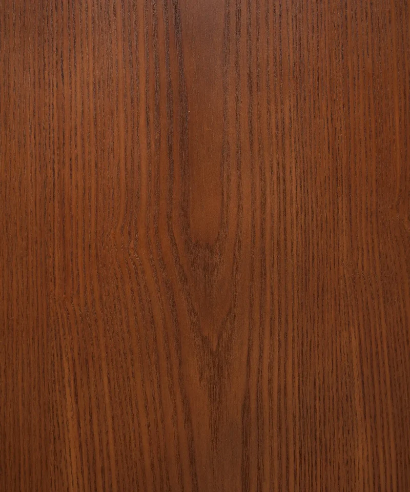 Mesa de Comedor Redonda en Madera Jolie (120 cm)