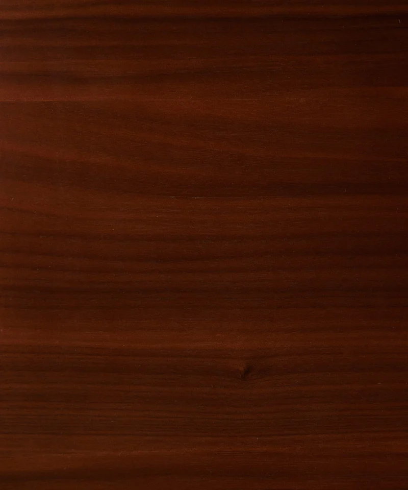Silla de Comedor en Madera Vega