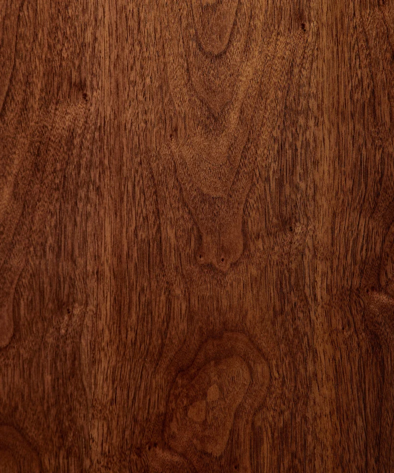 Mesa de Centro Rectangular en Madera Jade (110 cm)