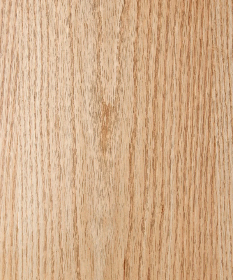 Mesa de Centro Rectangular en Madera Jade (110 cm)