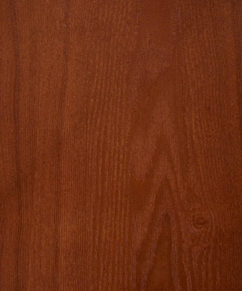 Taburete de madera Skog