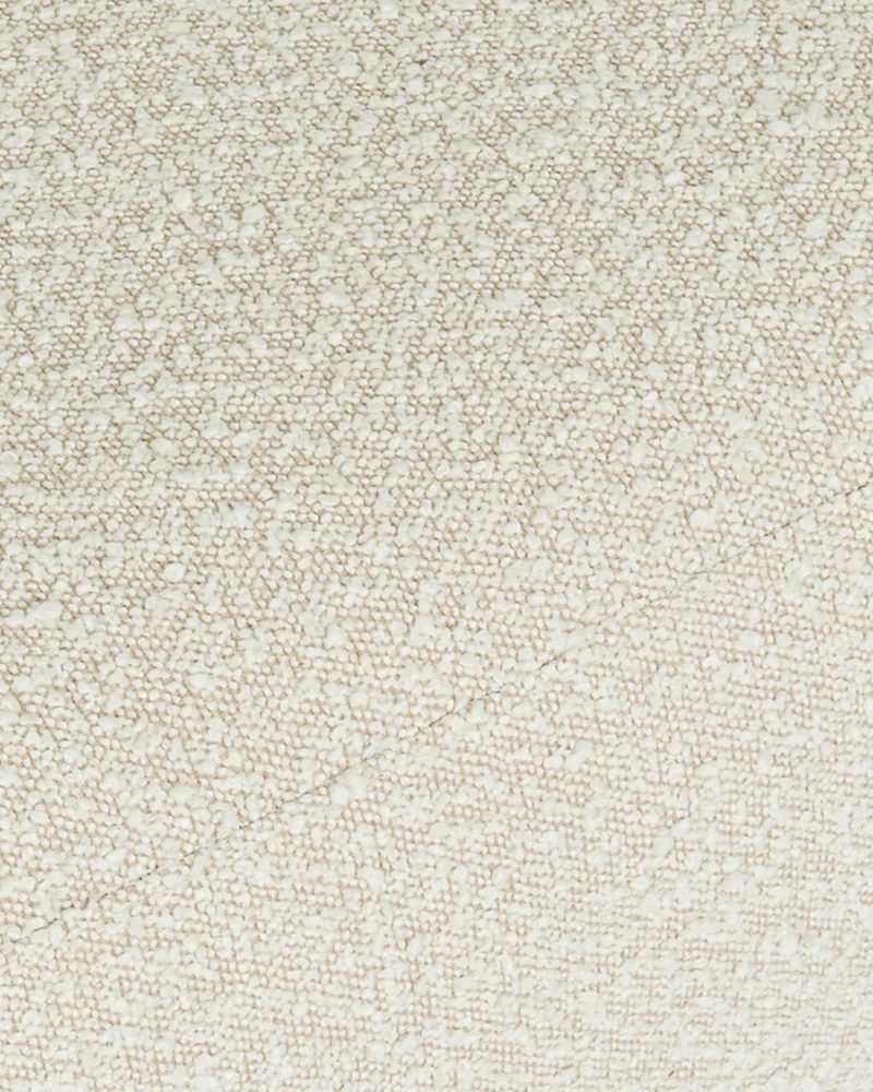 Volta