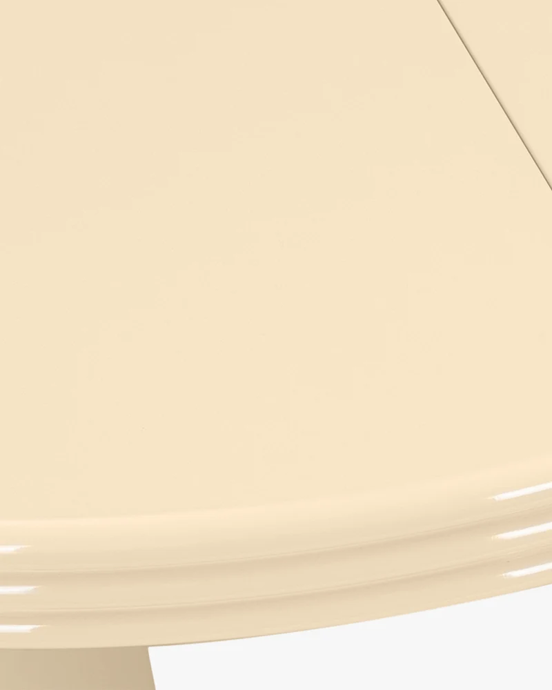 Mira