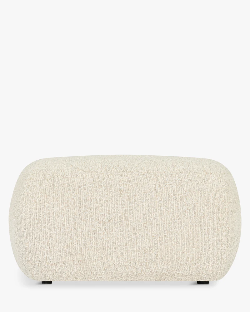 Volta