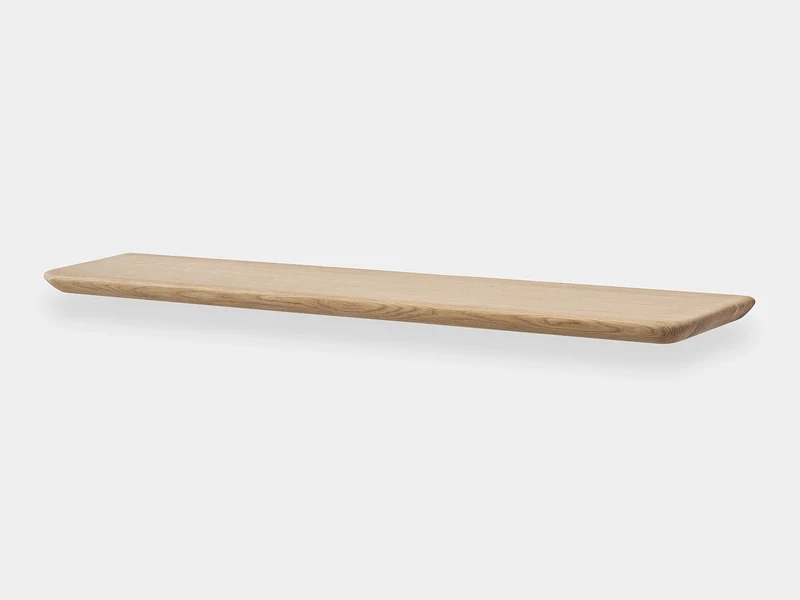 Floating Shelf