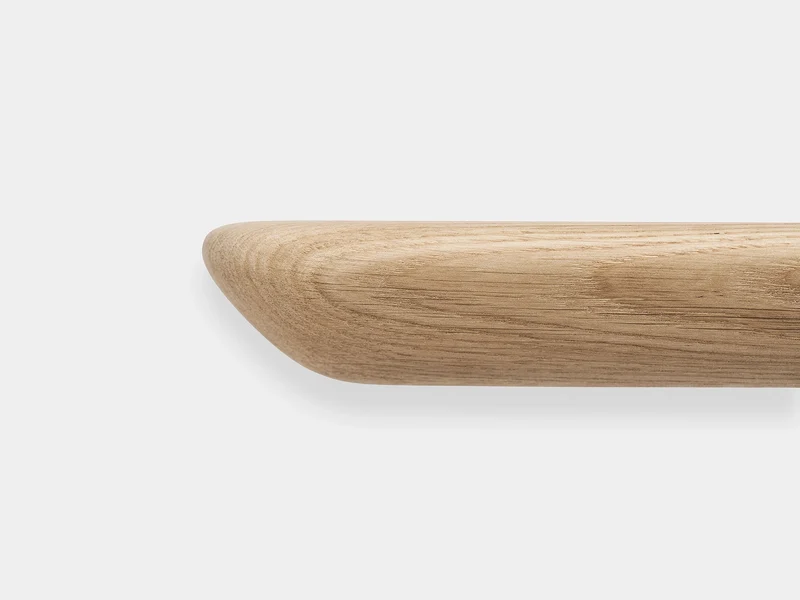 Floating Shelf