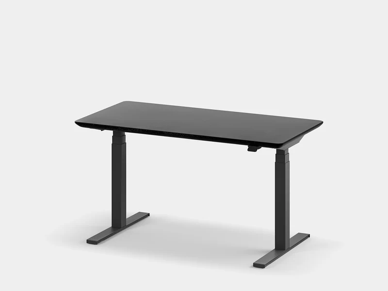 Standing Desk Pro
