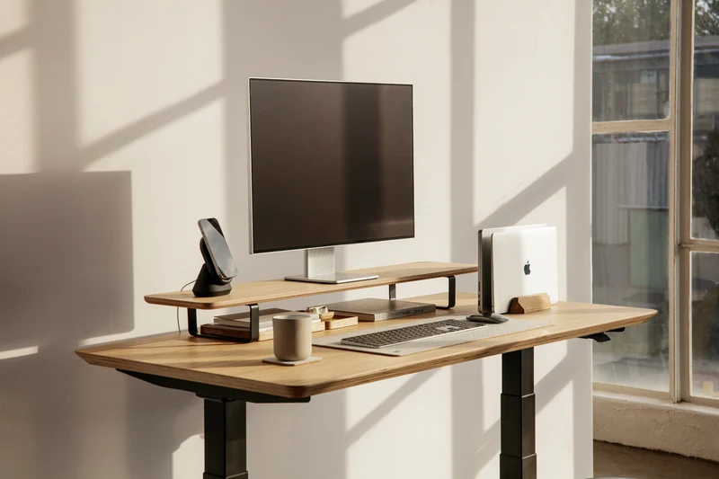 Standing Desk Pro