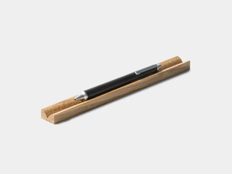 Pen Holder