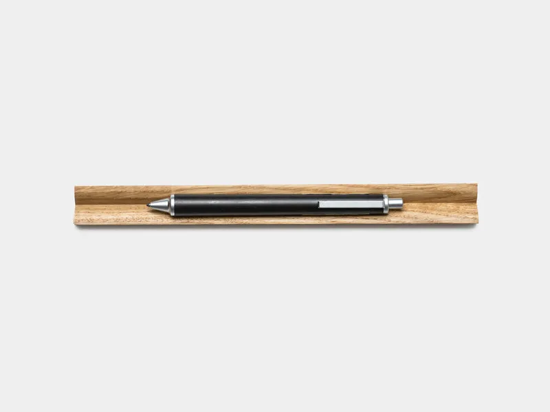 Pen Holder