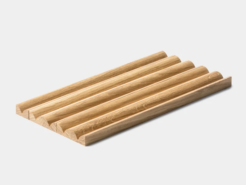Pen Holder