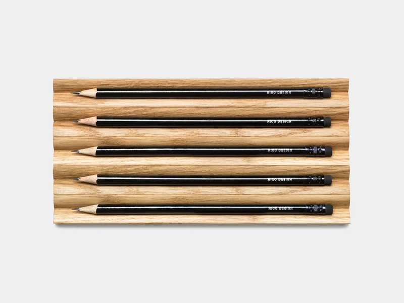 Pen Holder