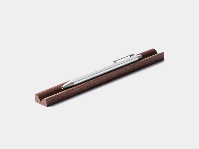 Pen Holder