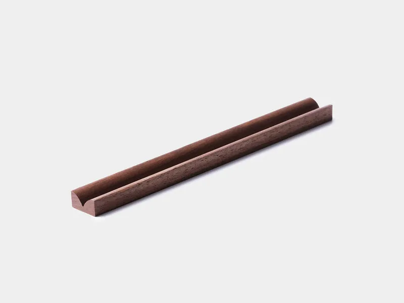 Pen Holder