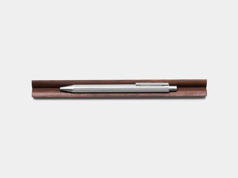 Pen Holder
