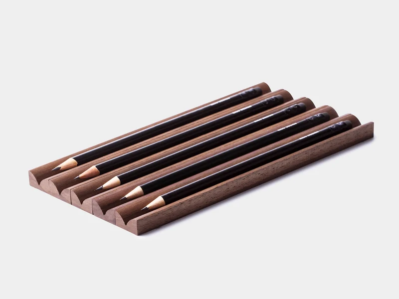 Pen Holder