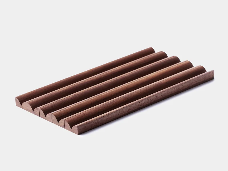 Pen Holder