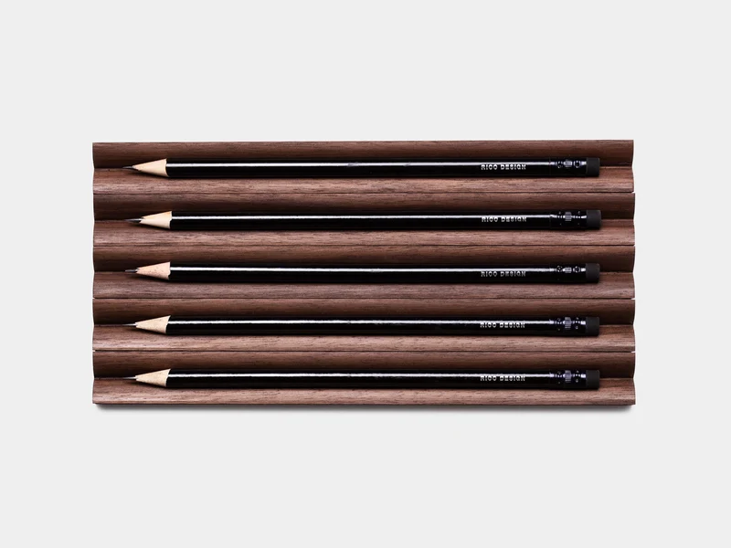 Pen Holder