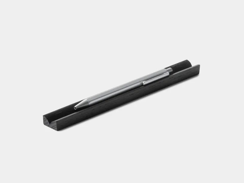 Pen Holder