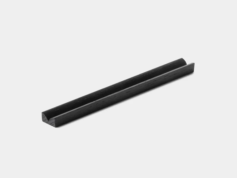 Pen Holder