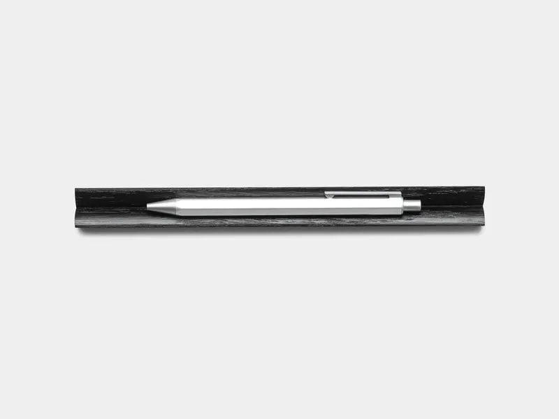 Pen Holder