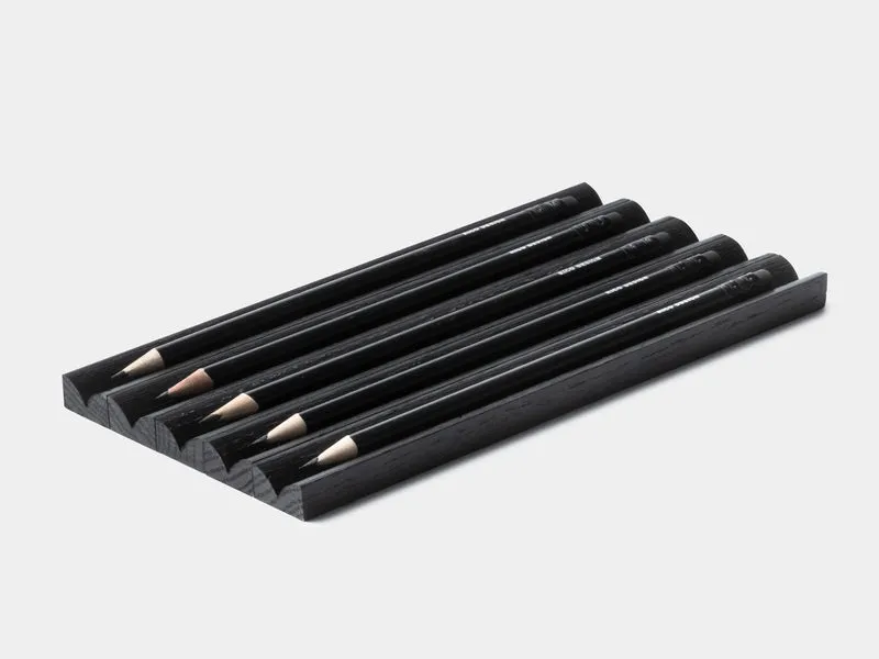 Pen Holder