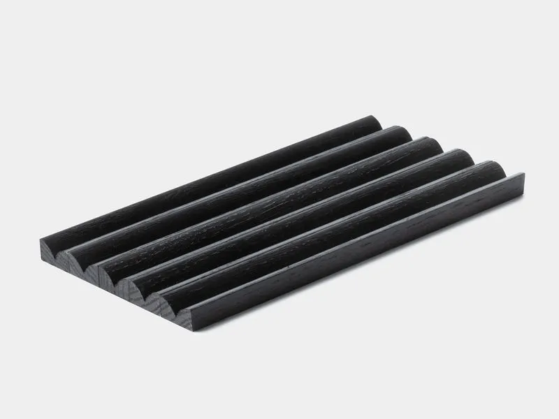 Pen Holder