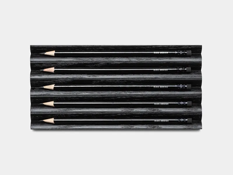 Pen Holder