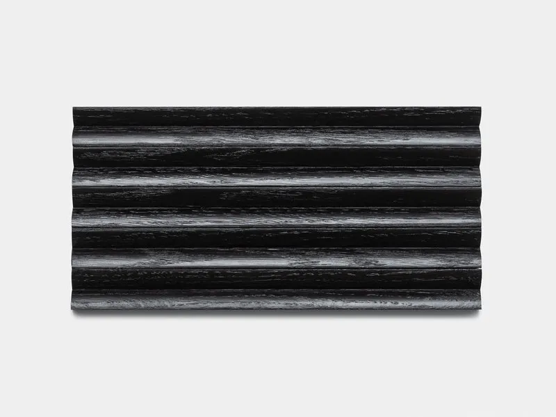 Pen Holder