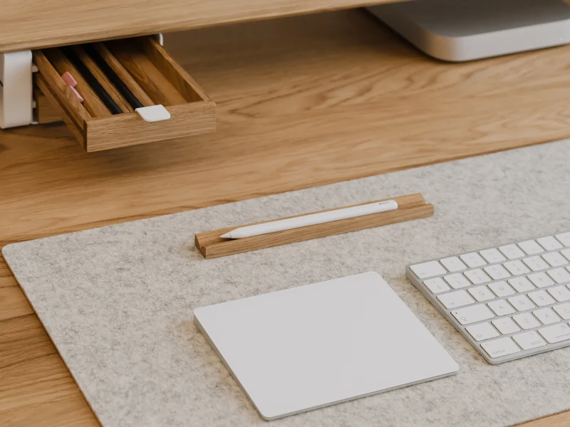 Pen Holder