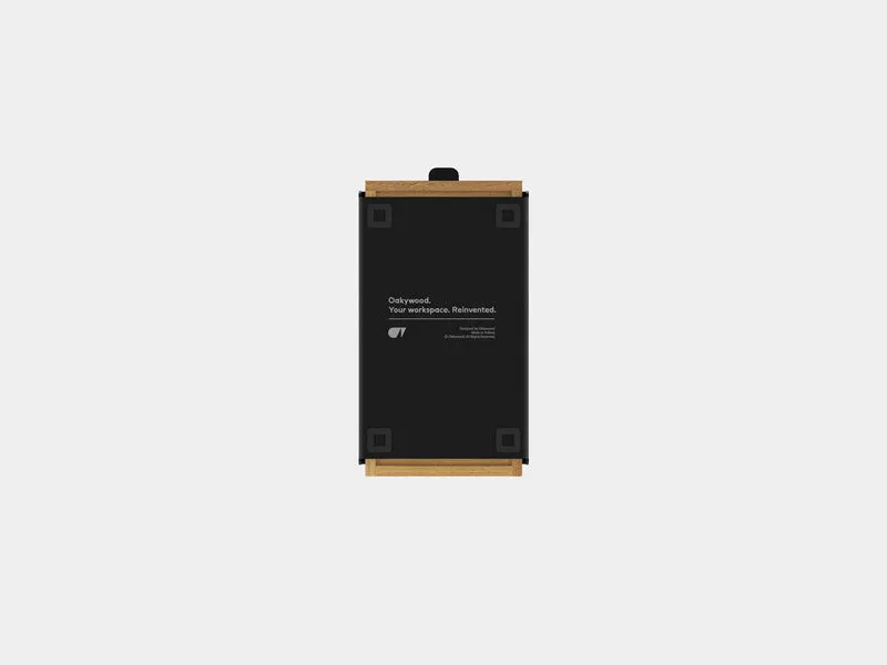 Small modular drawer