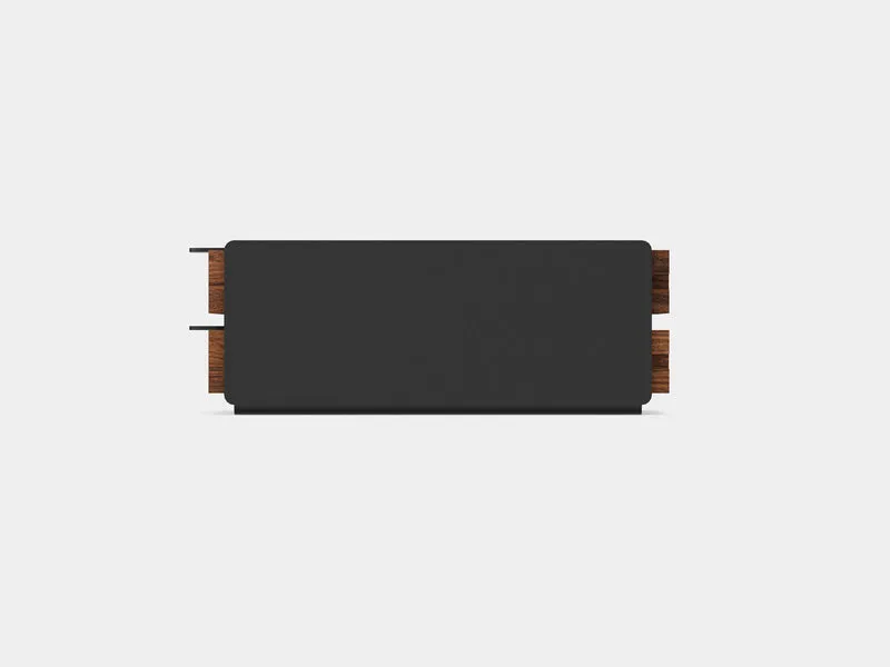Small modular drawer