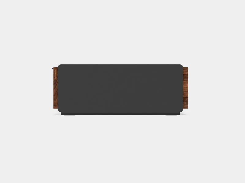 Large modular drawer